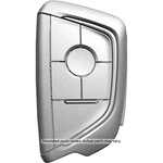 Genuine Gm Transmitter 13561653. Fixed Price $138.90.