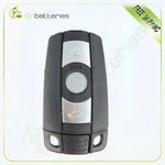 For 2006 2007 2008 2009 2010 2011 Bmw 328XI 528I Keyless Entry Remote Fob. Fixed Price $16.52.