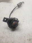 Camera/projector Rear View In Decklid Fits 2010-2012 Mkz Oem. Fixed Price $80.95.
