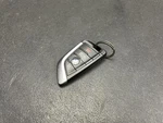 Keyless Entry Remote Fob 2018 Bmw X1 66126805992 2016 2017 2019 2020 - 2022. Fixed Price $99.99.