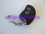 + Free Program Audiovox AA02BT2 Remote Transmitter Fob. Fixed Price $15.90.