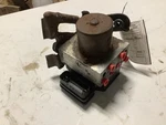Anti-lock Brake Part Assembly Fits 13 Ford F250SD Pickup 336549. Fixed Price $98.59.