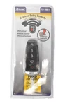 Napa Solutions 731-7860-1 Keyless Entry Remote Fully Functional Ford 2011-18. Fixed Price $18.99.
