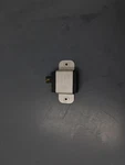 2011 Lamborghini Gallardo LP570-4 Sl Garage Homelink Control Module #0350 Z3. Fixed Price $169.99.