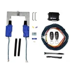 Klassic Keyless Ford Mustang & Mercury Cougar (1967-1968) Entry System. Fixed Price $225.00.