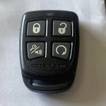Code Alarm Keyless Entry Remote Control Car Fob H5OT49 Transmitter H50T49. Fixed Price $129.99.
