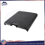 Easy Install Durable Center Console Lid Cover For Silverado Sierra 2007-2014. Fixed Price $19.91.