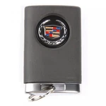 Genuine Gm Button Keyless Entry Remote Fob 20998255. Fixed Price $162.16.
