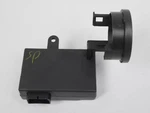 Genuine Mopar Keyless Entry Receiver 5026162AU. Fixed Price $168.54.