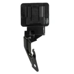 New Oem Nissan 2007-2018 Altima Maxima Anti-theft Alarm Siren 25640-JA02A. Fixed Price $117.46.
