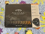 Avital 3100L Keyless Entry Alarm 1-WAY Security System W/ Siren + Remote. Fixed Price $53.98.