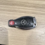 Oem 2006 - 2011 Mercedes Benz Clk Cls Class Remote Smart Key Fob. Fixed Price $30.00.