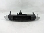 2011-2013 Lexus CT200H Ac Heater Climate Control 55900-76060 Eprqi. Fixed Price $36.29.
