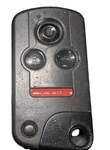 Used Oem Acura Rl 05-12 ACJ8D8E24A04 Remote Fob Key Cut Driver #1- Tested. Fixed Price $94.99.