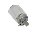 Ignition Lock Cylinder With Key Febi 2024601104 For Mercedes. Fixed Price $28.99.