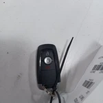 Ford Bronco Sport Fob Remote 2024 2023 2022 2021 Oem. Fixed Price $29.60.