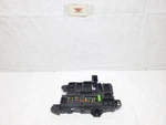 2018-2020 Ford F150 Fuse Box Relay Control Junction Oem JU5T-15604-MAR. Fixed Price $194.79.