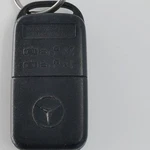 1998-2005 Mercedes Benz ML320 Flip Keyless Entry Remote Fob Ncz MB1K. Fixed Price $59.99.