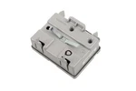 Genuine Gm Remote Control Door Lock Receiver 25974373. Fixed Price $260.76.