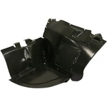 For Mercedes-benz SLK32 Amg Fender Liner 2002-2004 Front Driver Side MB1250107. Fixed Price $34.68.