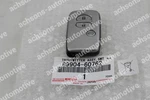 89904-60762 Toyota Genuine Transmitter Sub-assy, Electrical Key New Oem. Fixed Price $222.70.