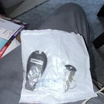 Chrysler Key Fob. Fixed Price $40.00.