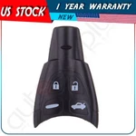 Remote Car Key Shell For Saab 9-3 2003 2004 2005 2006 2007 2008 2009 Buttons. Fixed Price $10.59.