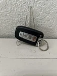 Fob Oem Hyundai Smart Key Remote Button Fcc: I/4BR. Fixed Price $25.99.