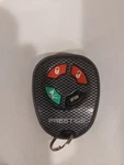 Good Condition Prestige 4-BUTTON ELVAT0D Elvatod APS2K4 Remote. Fixed Price $30.00.