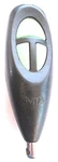 Avital I5M5656 5664 Keyless Remote Transmitter Keyfob Entry Alarm Controller. Fixed Price $59.14.