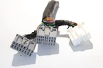 02-03 Maxima I30 I35 Keyless Entry Theft Lock Module 28595 5Y700 Connector F9. Fixed Price $39.99.