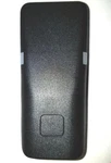 Directed 6867T Xdr D2D Antenna Control Center Only (DS4) No Cable (see Details). Fixed Price $9.88.