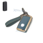 Full Seal Keyless Entry Fob Shell W/keychain For Mazda 3 CX-9 662F-SKE11D01. Fixed Price $15.97.