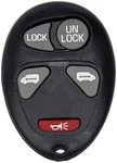 Key Fob Dorman 13742. Fixed Price $51.98.