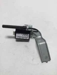 2015 Kia Optima Hybrid Right Rear Keyless Entry Antenna ##. Fixed Price $49.99.