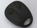 1997-1998 Saab 900 Convertible V6 Smart Fob Keyless Entry Remote Oem. Fixed Price $96.54.