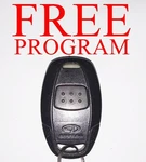 Avital Keyless Remote Fob Alarm Entry Transmitter Fcc ID:EZSDEI471H RPN7111L. Fixed Price $16.95.