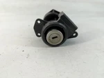 2014 Ford Taurus Keyless Entry Remote Fob WVXU0. Fixed Price $18.21.