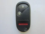 Oem Honda Civic Pilot Keyless Remote Fob Alarm Transmitter NHVWB1U523. Fixed Price $23.35.