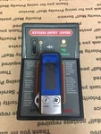 Honda 3-BUTTON Keyless Fob OUCGHW-H001 Oem #K6. Fixed Price $7.95.