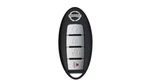 Genuine Nissan Remote Engine Start Titan Xd (150+) T99K1-W7020. Fixed Price $245.22.
