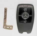 2019-2024 Mercedez Benz Sprinter Key Fob A9079056207 Q02. Fixed Price $34.75.
