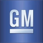 Genuine Gm Plate 10280971. Fixed Price $14.13.