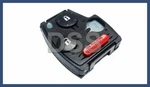 Genuine Honda Keyless Entry Fob Remote Transmitter Pilot (05-08) 72147S9VA02. Fixed Price $68.79.
