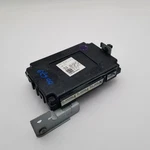 2017 2018 Hyundai Elantra Body Computer Control Module Bcm Bcu 95400-F2BB0 Oem. Fixed Price $39.59.