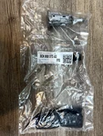 Volkswagen Lockcyl Assy Oem 3CN-800-375-AS. Fixed Price $349.99.