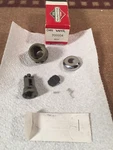 Nos Chrysler Lock Service Package 700904 Briggs Stratton 8844 Usa. Fixed Price $22.99.