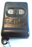 Keyless Remote Entry Rattler EZSDEI471 479H Replacement Transmitter Clicker Phob. Fixed Price $30.00.