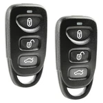 For 2007 2008 2009 Kia Sorento Keyless Entry Remote Car Fob PLNHM-T011. Fixed Price $24.95.