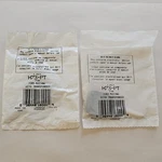 Ilco H73PT Ford Mustang Transponder Keys 10 Cut Lot Of 2 Factory Sealed Blanks. Fixed Price $16.96.